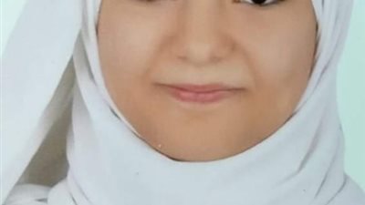 مصدر أمني يكشف حقيقة اختفاء شقيقتين بالمحلة: 