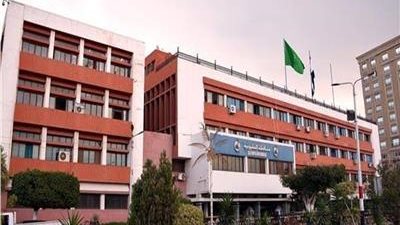 القليوبية تحرر  3009 مخالفات عدم ارتداء كمامة بمبلغ 150 ألف جنيه منذ بداية التطبيق 