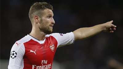 موستافي يرفض الرحيل إلى جنوى بسبب انتمائه