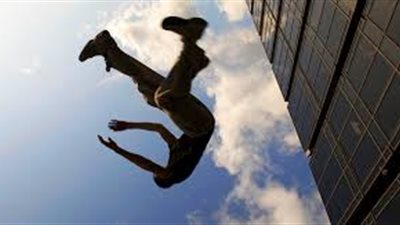 تفاصيل انتحار مصاب كورونا داخل العزل في مستشفى ميت غمر بالدقهلية 