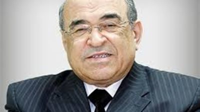 أول تعليق من مصطفى الفقي على هجوم علاء مبارك عليه (خاص)