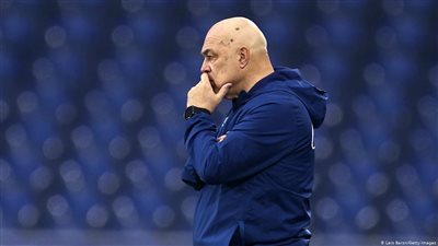 بعد رباعية هوفنهايم.. جروس يُنهي سلسلة الأرقام السلبية لشالكة 