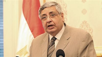 مستشار الرئيس: كل مواطن سيعرف موعد ومكان تلقي لقاح كورونا