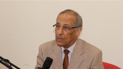 الرئيس التنفيذي لوكالة الفضاء: مصر  أول دولة إفريقية تضع 