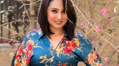 رحاب الجمل ترد: 