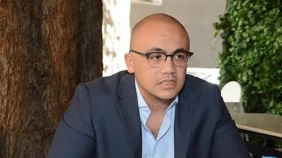 عضو اللجنة الثلاثية يكشف كواليس الخلاف مع شركة الـVar ويؤكد: 