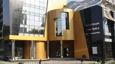 الكشف عن تطورات بشأن انتخابات اتحاد الكرة