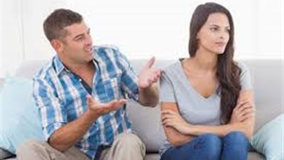 استشاري: محظور طلب أي شيء من الزواج في هذه التوقيتات (فيديو)