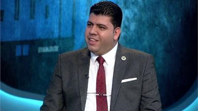 بعد تصريحاته عن العلاقات مع الأهلي.. مجلس المصري لـ محمد الخولي: 