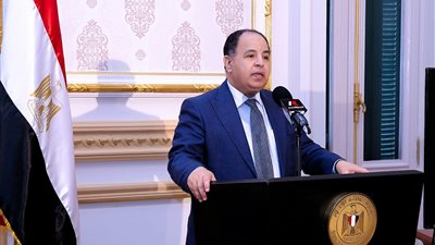 المالية: توثيق 