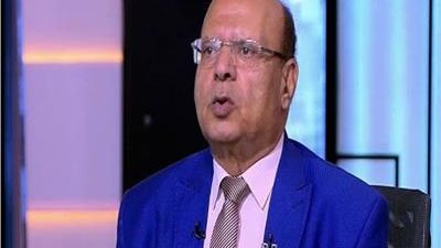 الزمالك يكشف موقفه من ضم صفقات جديدة في الميركاتو الشتوي