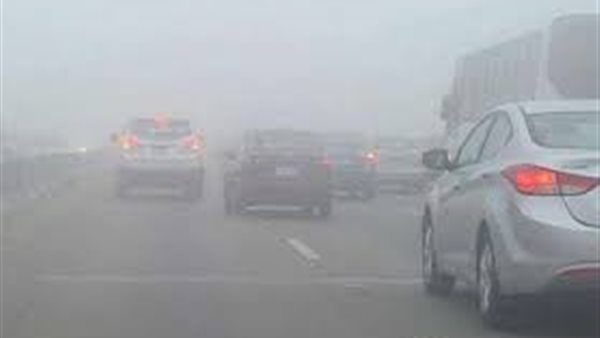 الشبورة المائية 