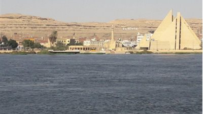 بالتعاون بين مصر وهولندا.. تطوير الخدمات السياحية بمنطقة آثار بني حسن بالمنيا