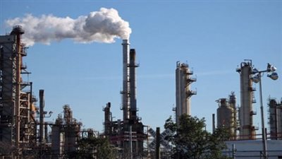 اتحاد المستثمرين: 