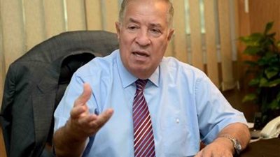 بالتنسيق مع الرئاسة.. اتحاد المستثمرين يتبرع لصندوق تحيا مصر لشراء لقاح كورونا