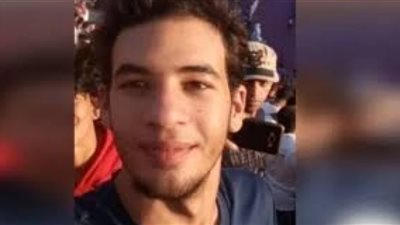 تحرش بأربع فتيات والتهم ثابتة.. ننشر حيثيات حبس أحمد بسام زكي