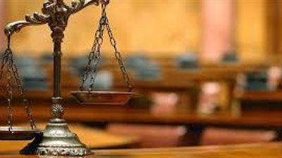 تأجيل دعوى نقل أموال الإخوان لخزانة الدولة لـ17 يناير