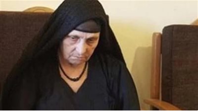 النائب العام يأمر بالطعن على الحكم الصادر ببراءة المتهمين بهتك عرض سيدة 