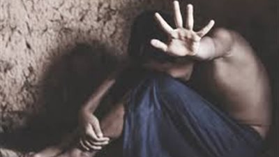 تفاصيل قتل طفل بعد محاولة اغتصابه في عقار مهجور بالجيزة (صورة)