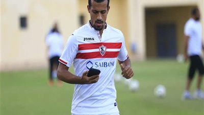 آخر تطورات الحالة الصحية لروقا وعبد الشافي