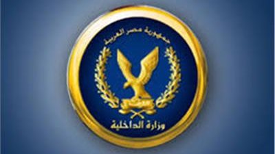 مصدر أمنى ينفي تعرض أحد المساجين لمعاملة سيئة وإصابة النزلاء بتسمم غذائي