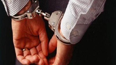 القبض على مسئولين بمحافظة القاهرة لاتهامهم بإهدار المال العام