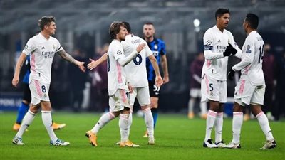 وزير النقل الإسباني ينفي وجود أزمة في التنقل قبل لقاء ريال مدريد أمس بـ