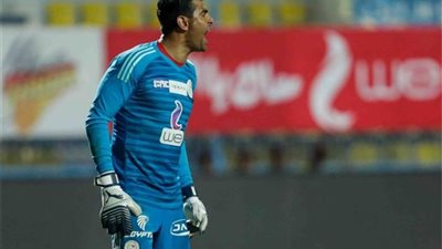 قائد الإسماعيلي: نهائي البطولة العربية حلم.. ونواجه خصما قويا