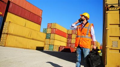 247 مليون جنيه تعويضات السلع المتحفظ عليها بجمارك المنطقتين الوسطى والجنوبية خلال 2020 