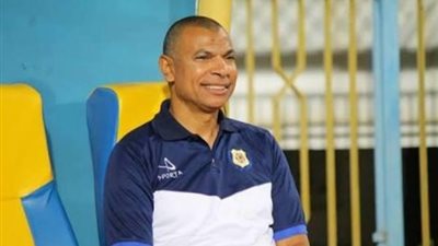 أبو طالب العيسوي: الإسماعيلي يمر بظروف صعبة وسنقاتل من أجل الصعود أمام الرجاء