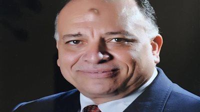 وفد روسي يفحص مطارات القاهرة والغردقة وشرم الشيخ آواخر الشهر الجاري (خاص)