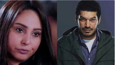 مدير تصوير فيلم باسم سمر ة ورحاب الجمل: 