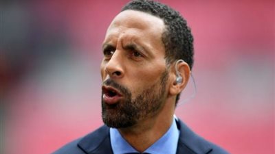 فرديناند عن بقاء مانشستر يونايتد في قمة البريميرليج: ربما لن يصمد كثيرًا