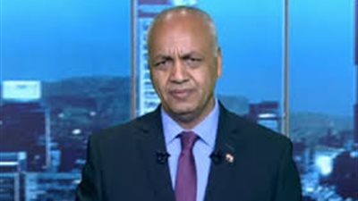 مصطفى بكري يعلن ترشحه لوكالة مجلس النواب (بيان)