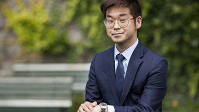 تويتر يعلق حساب نائب فرنسي لانتحال شخصية  ترامب