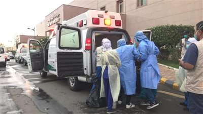 لتجنب استغلال سائقي التوكتوك.. 17 ميكروباص لنقل المواطنين لحميات الأقصر