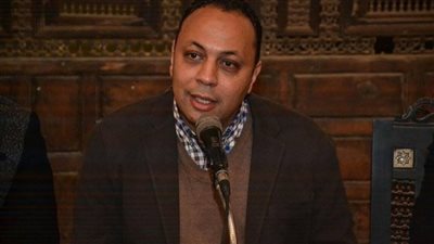 رئيس اللجنة الطبية الأولمبية: غلق أي منشأة رياضية تخالف إجراءات كورونا فورًا