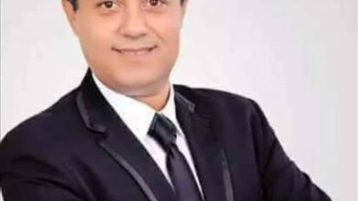 إصابة رئيس نادي الصيد الرياضي في المحلة بفيروس كورونا 