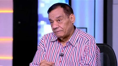 الموسيقار عن أزمته مع محمد فؤاد: 