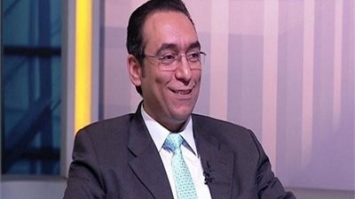 خبير أمن معلومات يكشف بدائل فعالة وآمنة لتطبيق 