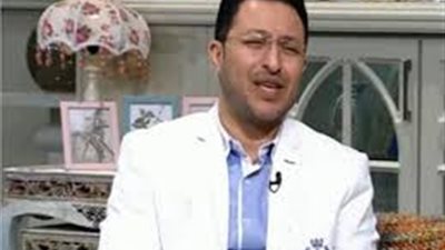 داعية:  هذا الدعاء يزيل هموم المسلم (فيديو)