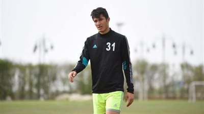 الزمالك يضغط لضم مدافع إنبي.. وإعارة جديدة تقرب الصفقة