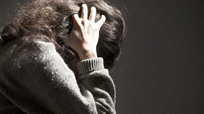 بلاغ يتهم رانيا يوسف بالفسق والفجور وحبس الشاب المعتدي على والدته وتفاصيل مقتل طفل بعد اغتصابه ونص تحقيقات واقعة الزواج العرفي..القاهرة 24 ينشر أهم القضايا