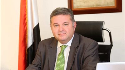 قطاع الأعمال: طرح استغلال مشروع مبنى غرناطة على المستثمرين خلال شهرين