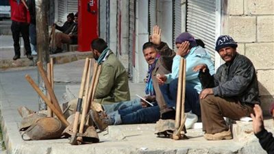 ما هي حقيقة صرف منحة 500 جنيه للأسر غير القادرة ؟