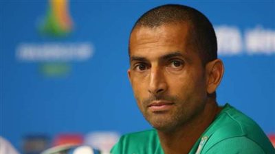 مدرب الدحيل عن مواجهة السد: الخسارة تقلص فرصنا في التتويج بالدوري