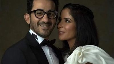 تامر حبيب: عمل يجمعني بـ