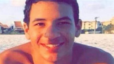 دفاع أحمد بسام زكي يطالب بفض أحراز  قضية اتهامه بالتحرش بفتيات