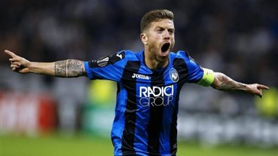 جوميز يهاجم مدربه لعدم مساندته.. تعرف على التفاصيل