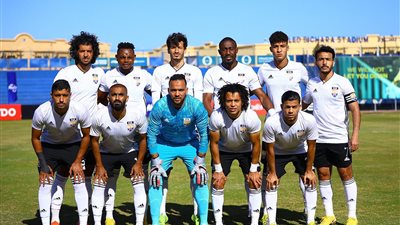 رضا شحاتة يمنح لاعبي الجونة راحة من التدريبات